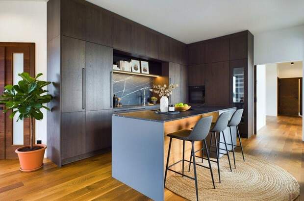 Haus kaufen in 8230 Hartberg (Bild 1)