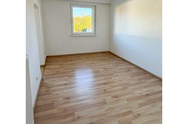 Wohnung mieten in 7100 Neusiedl (Bild 2)