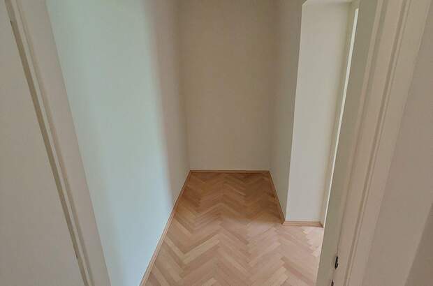 Wohnung mit Balkon mieten in 9020 Klagenfurt (Bild 5)
