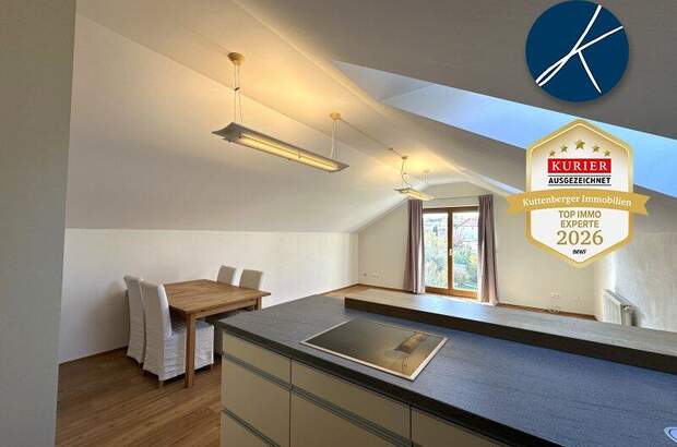 Mietwohnung in 3550 Langenlois (Bild 4)