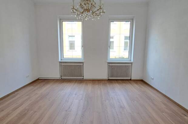 Einfamilienhaus mieten in 3150 Wilhelmsburg (Bild 3)