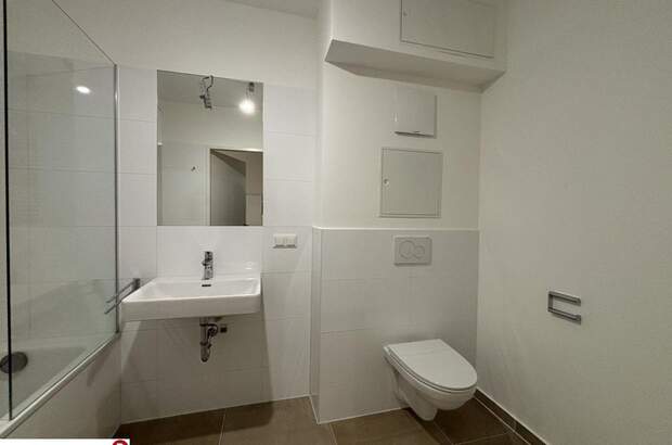 Wohnung mit Balkon mieten in 1230 Wien (Bild 4)