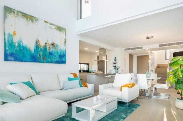 Haus kaufen in 7579 Colònia de Sant Pere (Bild 3)