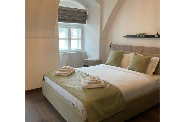 Wohnung mieten in 1190 Wien (Bild 2)