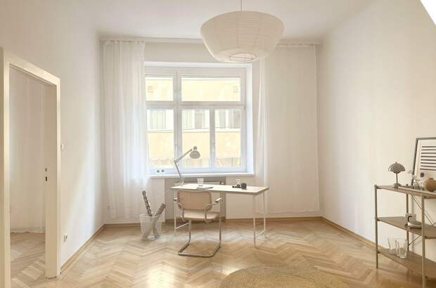 Gewerbeobjekt mieten in 4020 Linz (Bild 3)