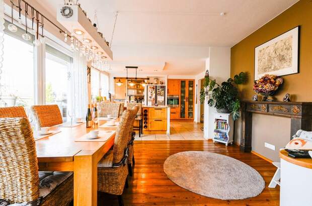 Wohnung mit Balkon kaufen in 6300 Wörgl (Bild 4)