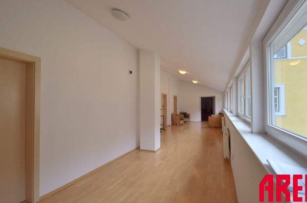 Gewerbeobjekt mieten in 4040 Linz (Bild 2)