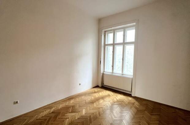 Terrassenwohnung mieten in 1030 Wien (Bild 5)