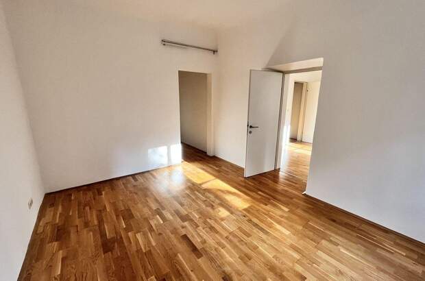 Altbauwohnung kaufen in 8020 Graz (Bild 3)