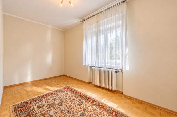 Einfamilienhaus kaufen in 5020 Salzburg (Bild 5)