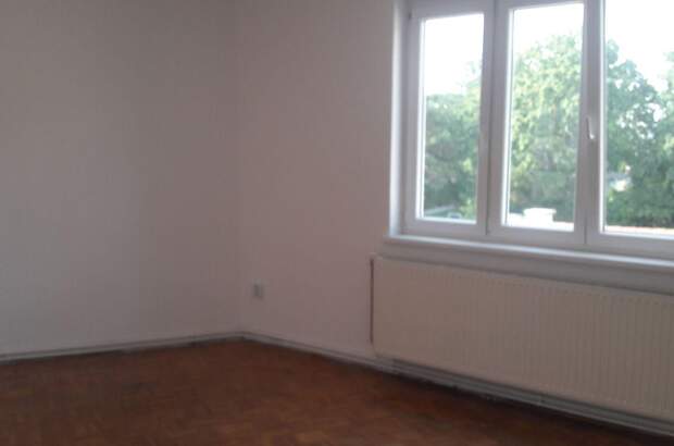 Wohnung mit Balkon mieten in 1230 Wien (Bild 3)