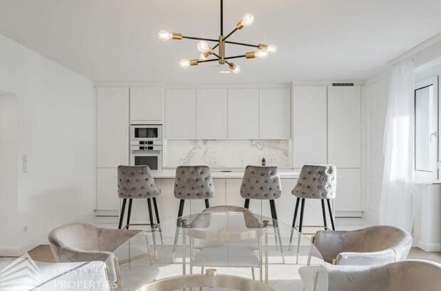 Wohnung mit Balkon kaufen in 1190 Wien (Bild 2)