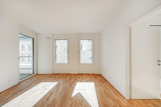 Wohnung kaufen in 1170 Wien (Bild 4)