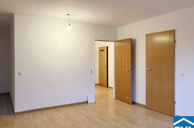 Wohnung kaufen in 1100 Wien (Bild 5)