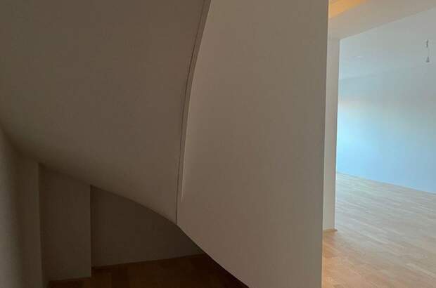 Eigentumswohnung in 2000 Stockerau (Bild 2)