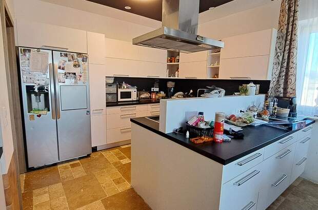 Einfamilienhaus kaufen in 3240 Mank (Bild 3)