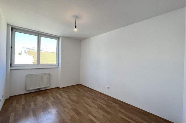 Mietwohnung in 1100 Wien (Bild 3)