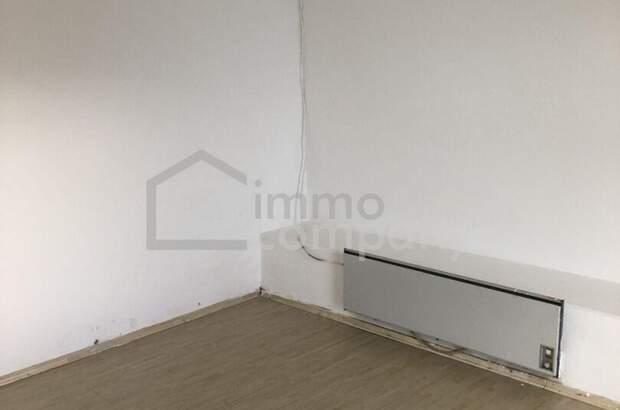 Gewerbeobjekt mieten in 8380 Jennersdorf (Bild 1)