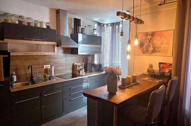 Terrassenwohnung kaufen in 8073 Feldkirchen (Bild 1)