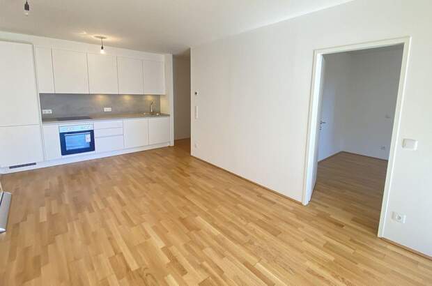 Wohnung mit Balkon kaufen in 1140 Wien (Bild 5)