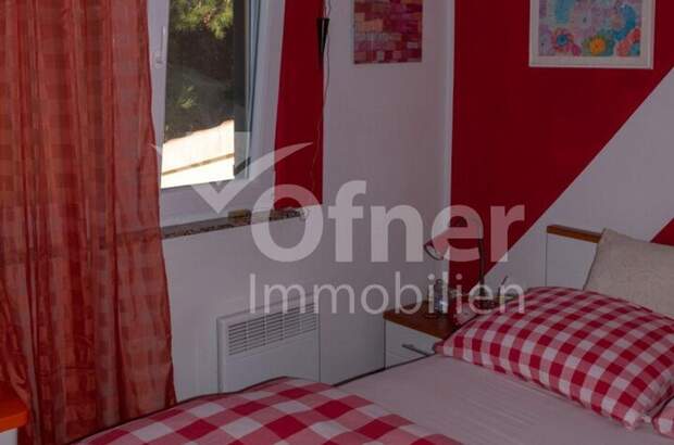 Anlageobjekt kaufen in 23000 Kožino (Bild 5)