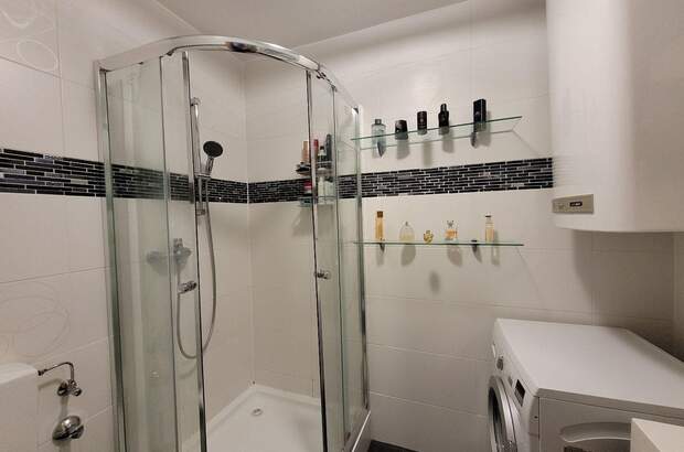 Wohnung mit Balkon mieten in 8041 Graz (Bild 3)