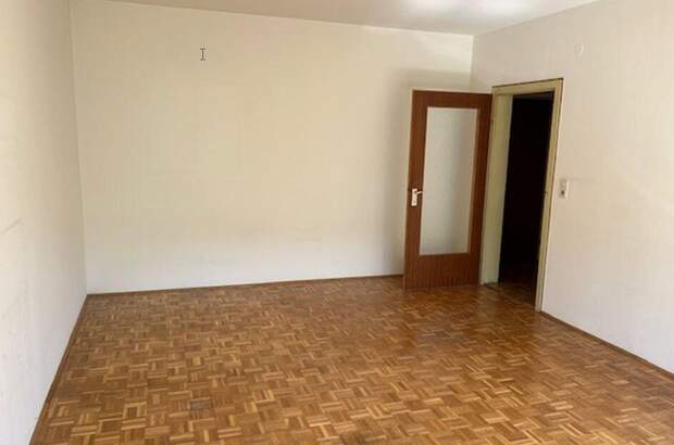 Wohnung kaufen in 6020 Innsbruck (Bild 5)