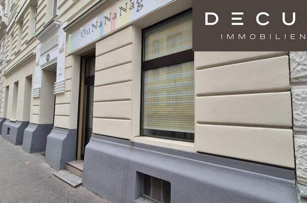 Büro / Praxis kaufen in 1040 Wien (Bild 4)