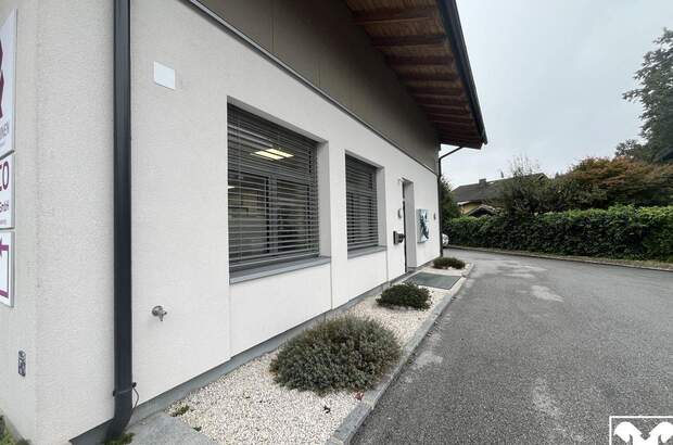 Gewerbeobjekt mieten in 5082 Grödig (Bild 3)