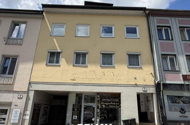 Haus kaufen in 4810 Gmunden (Bild 4)