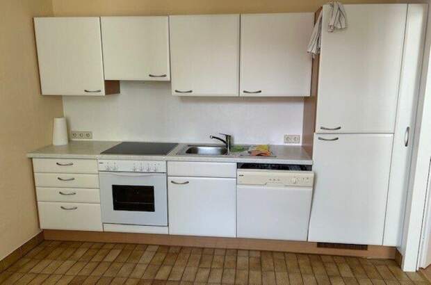 Wohnung kaufen in 3874 Litschau (Bild 5)