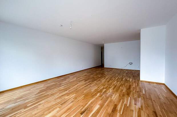 Wohnung kaufen in 2490 Ebenfurth (Bild 1)