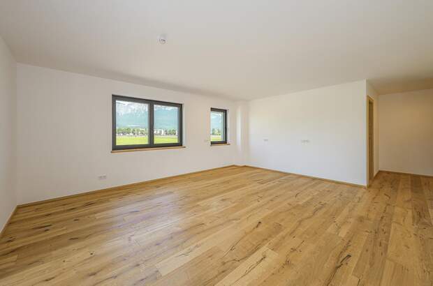 Terrassenwohnung kaufen in 6380 St. Johann (Bild 3)