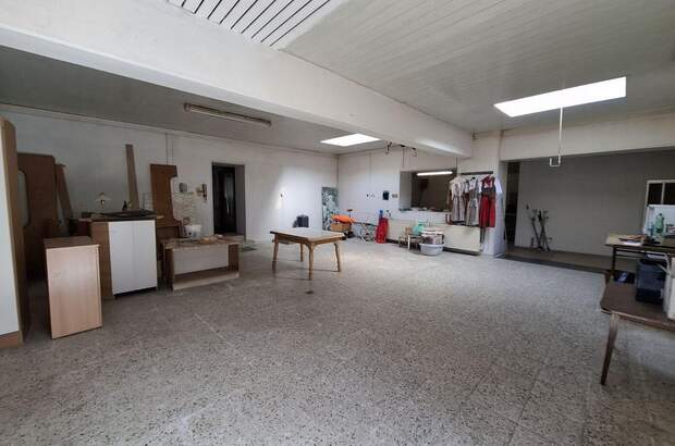 Haus kaufen in 3151 St. Georgen (Bild 5)