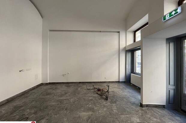Gewerbeobjekt mieten in 1010 Wien (Bild 4)