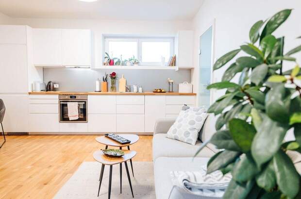 Wohnung kaufen in 8010 Graz (Bild 5)