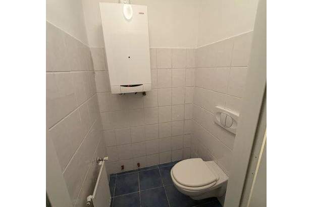 Büro / Praxis mieten in 1030 Wien (Bild 5)