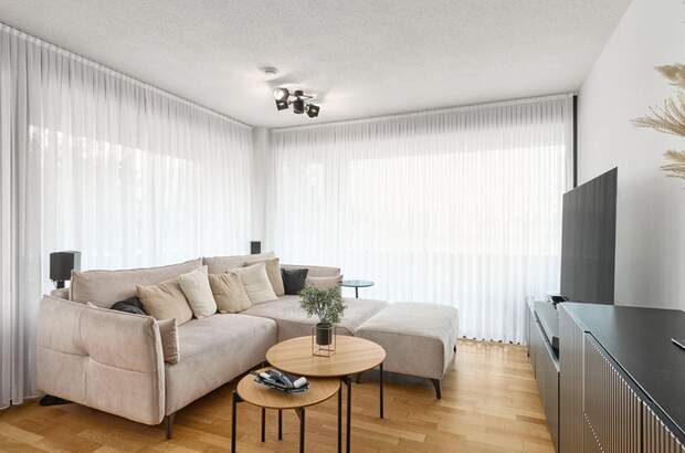 Eigentumswohnung in 6900 Bregenz (Bild 4)