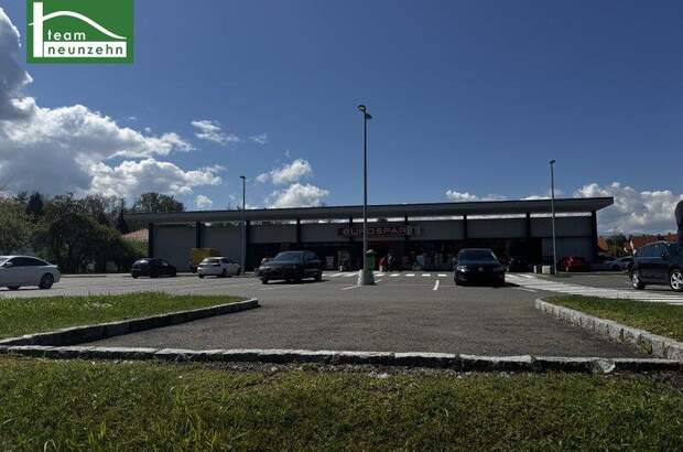 Mietwohnung in 8720 Knittelfeld (Bild 5)