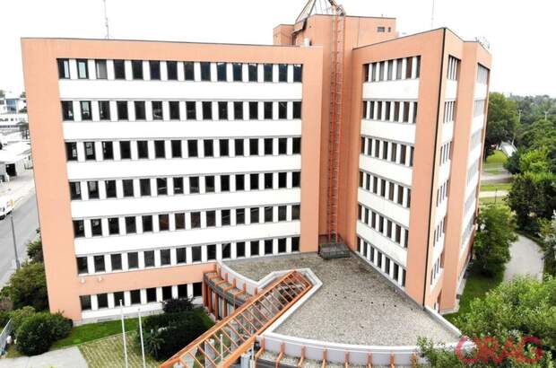 Gewerbeobjekt mieten in 1210 Wien (Bild 2)