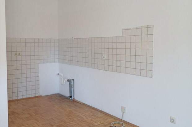 Wohnung kaufen in 8724 Spielberg (Bild 5)