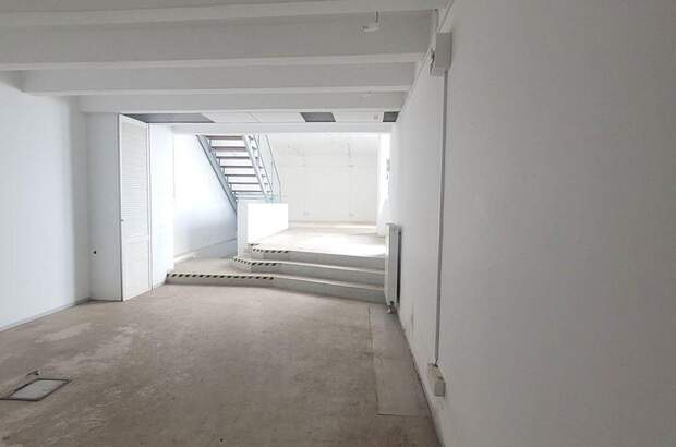 Gewerbeobjekt mieten in 1070 Wien (Bild 3)