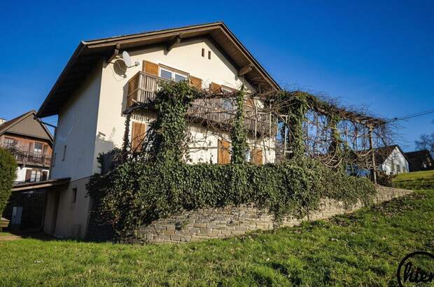 Haus kaufen in 8505 Sankt Nikolai (Bild 3)
