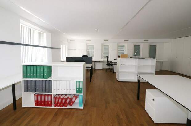 Gewerbeobjekt mieten in 4600 Thalheim (Bild 5)