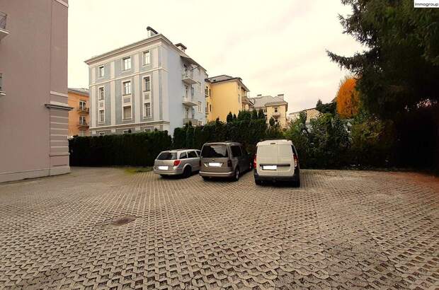 Immobilie mieten in 5020 Salzburg (Bild 2)