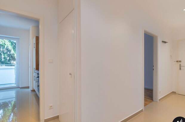 Wohnung mit Balkon kaufen in 8020 Graz (Bild 4)