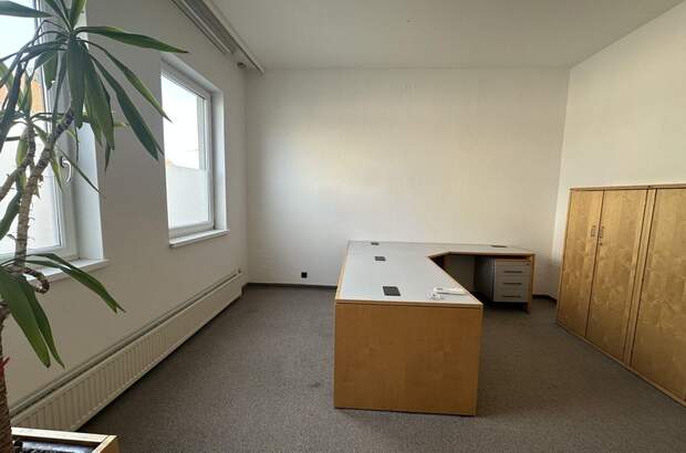 Gewerbeobjekt mieten in 2191 Gaweinstal (Bild 4)