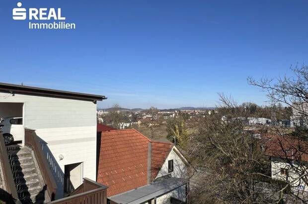 Einfamilienhaus kaufen in 3250 Wieselburg (Bild 5)