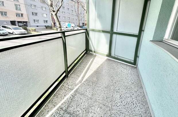 Wohnung mit Balkon kaufen in 1100 Wien (Bild 4)