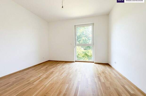 Terrassenwohnung kaufen in 8401 Kalsdorf (Bild 1)